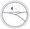 Logotyp Stowarzyszenia POLARIS - OPP