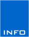 Informacje z działu: