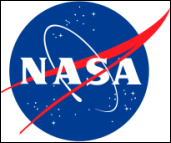 Podczas projektu do Sopotni Wielkiej zawitał astronauta NASA.