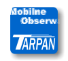 Czytaj więcej o Mobilnym Obserwatorium TARPAN